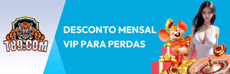 extensão para apostas da mega sena online